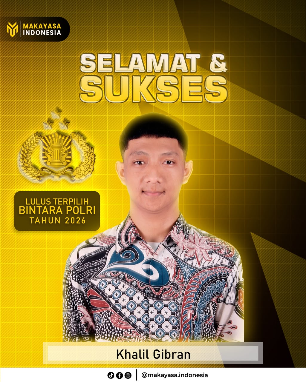 Alumni